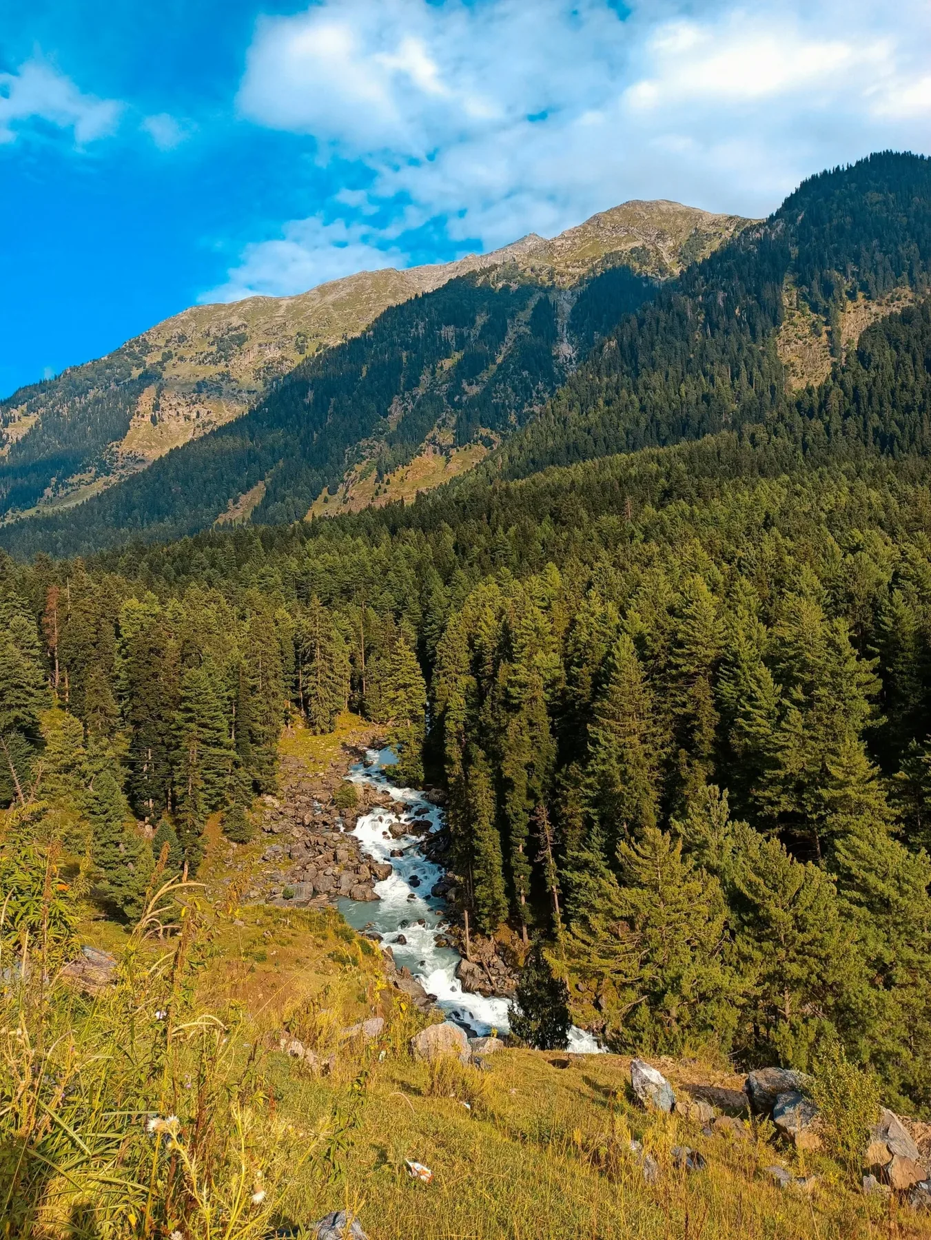 Pahalgam